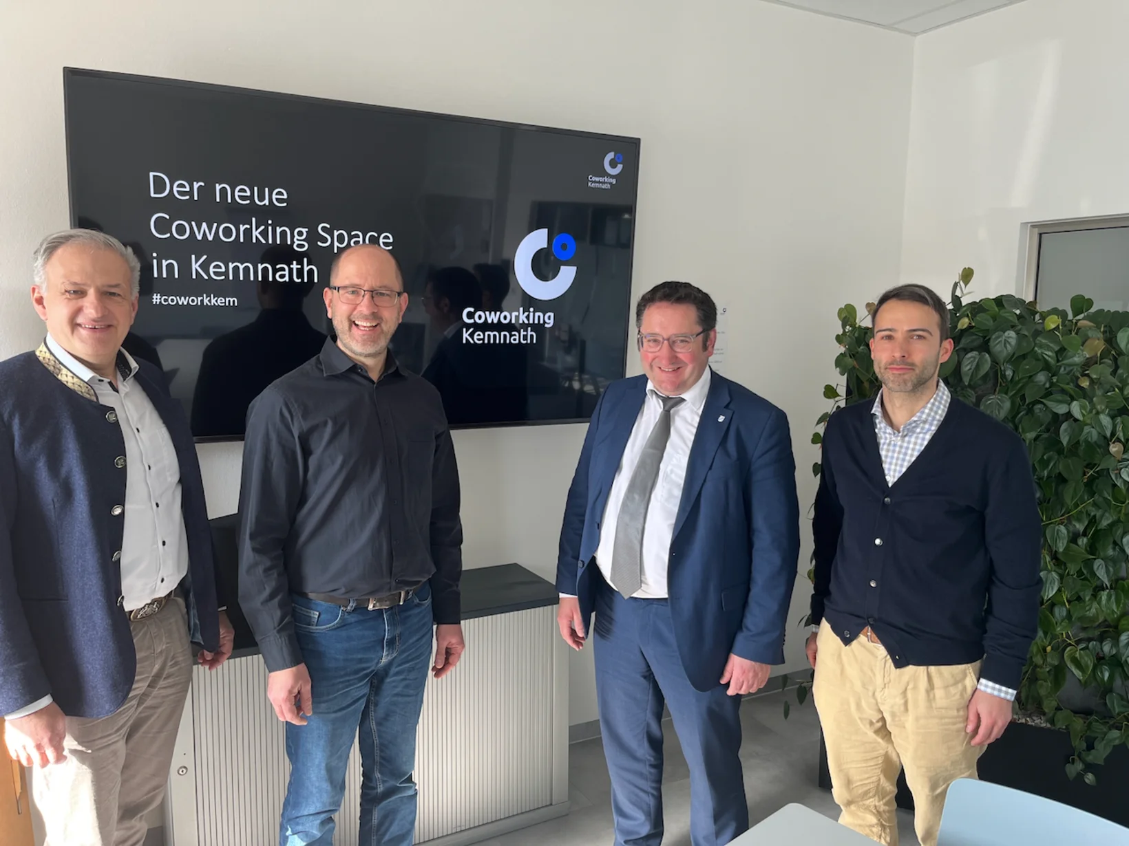 Main image of article