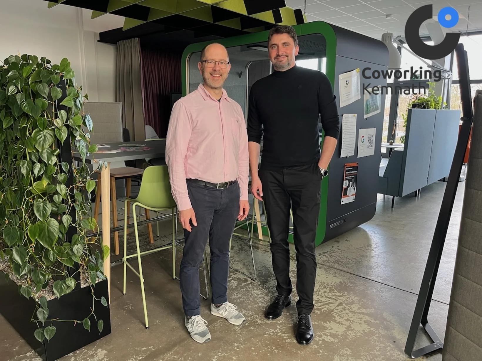 Main image of article