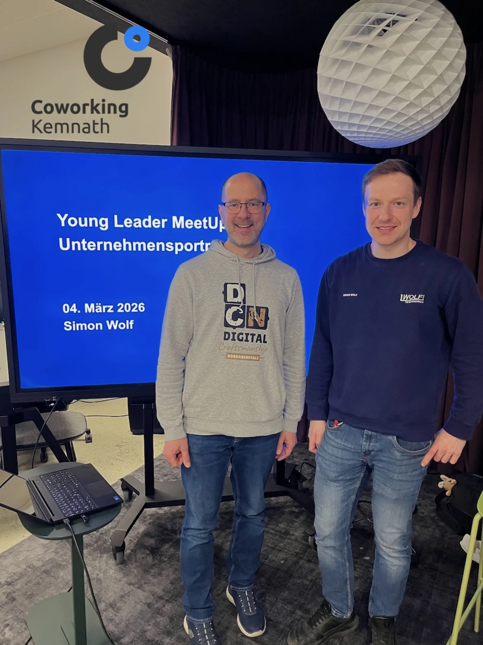 Main image of article