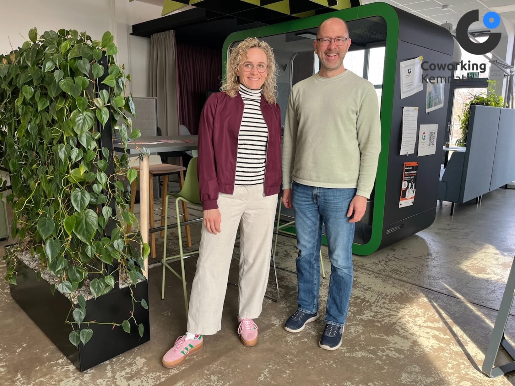 Main image of article