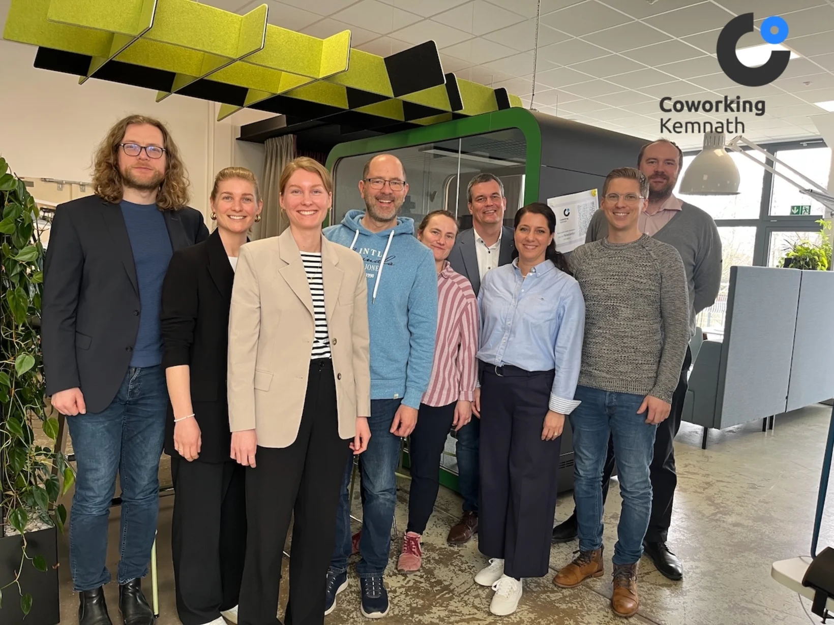 Main image of article