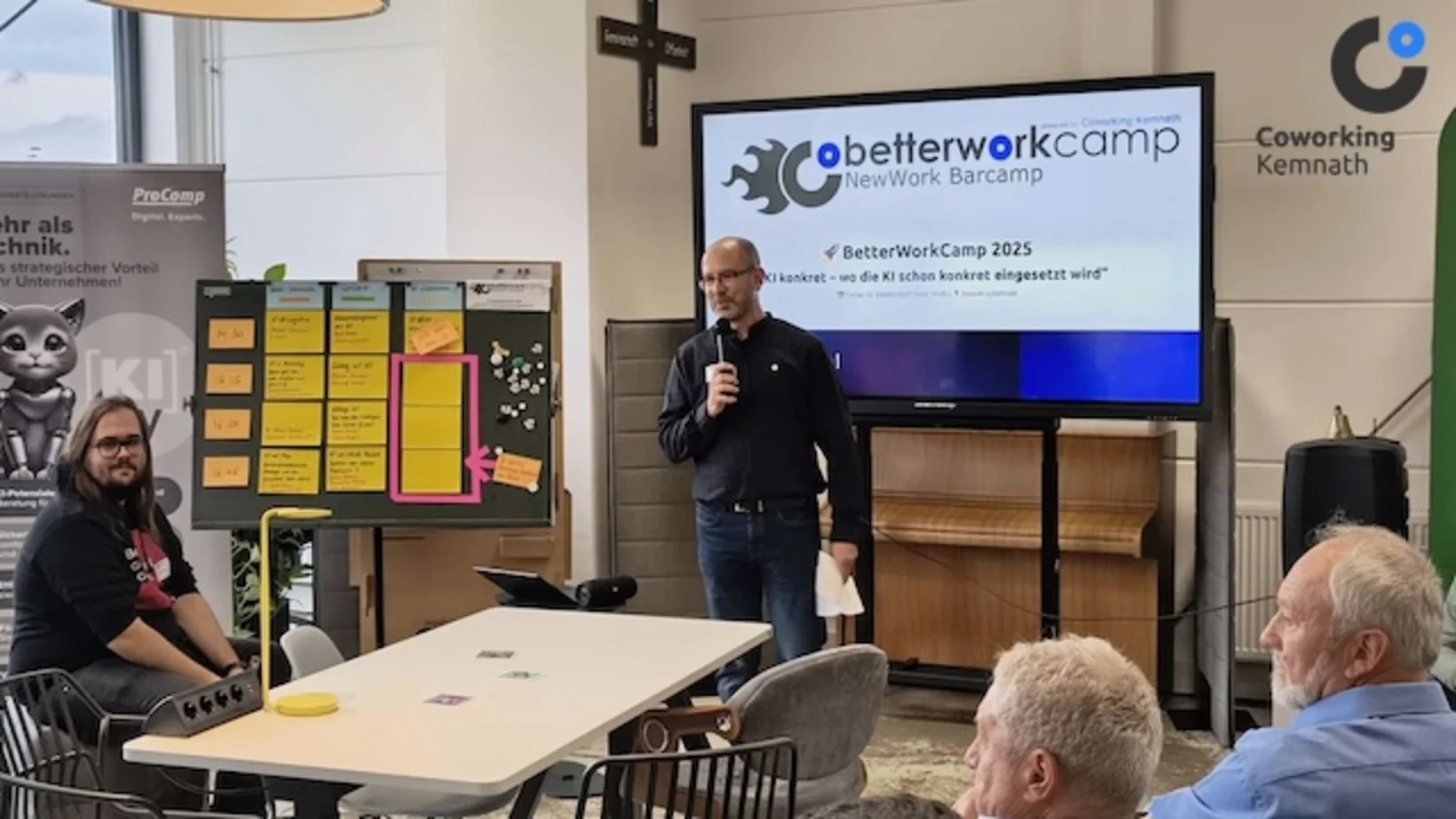 Main image of article