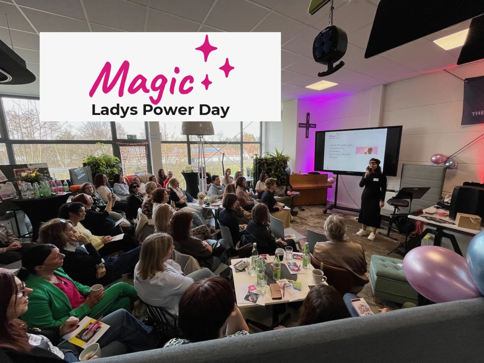 Main image of article