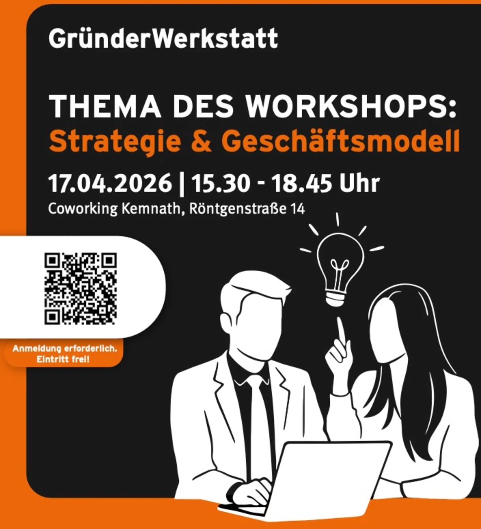 Main image of article