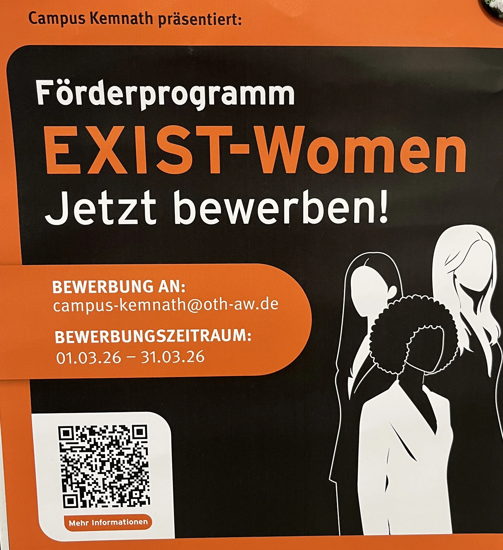 Main image of article