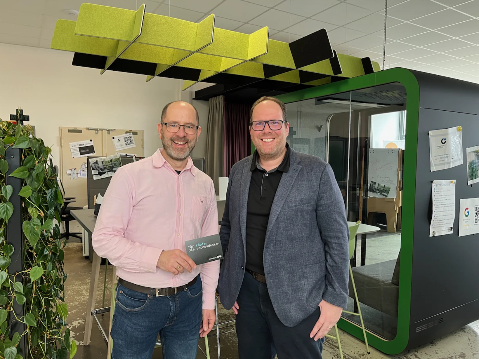 Main image of article