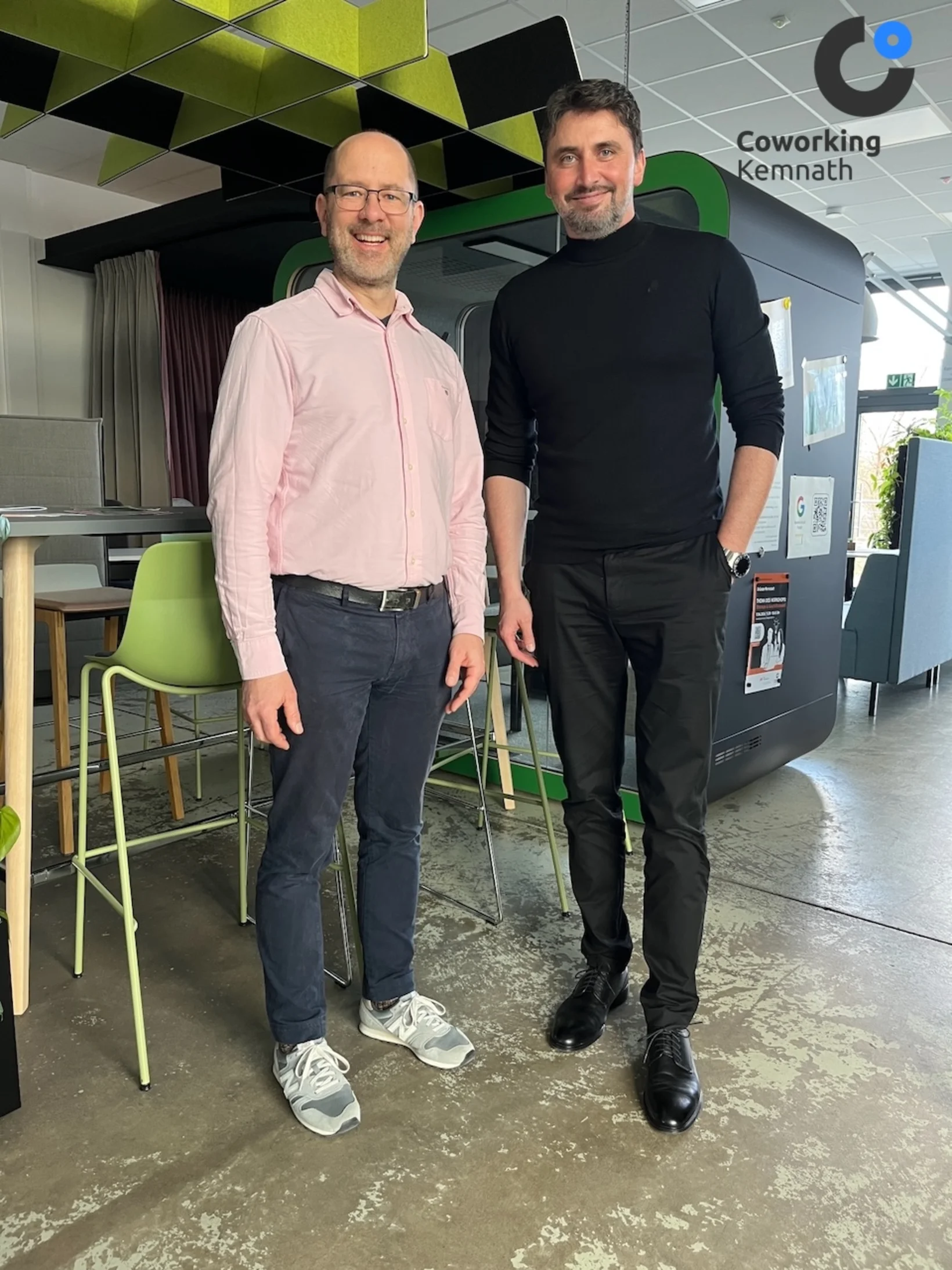 Main image of article