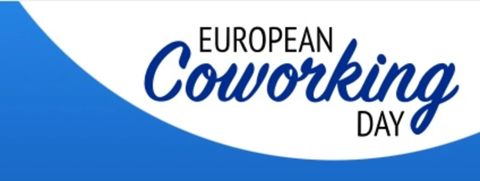 Main image of article